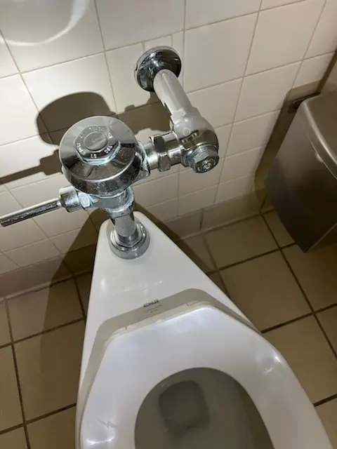 Fixture installation and repair for Hydro Jetting in Kennedy Heights